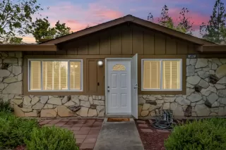 More Details about MLS # 225127705 : 5097 CONNECTICUT DR #1