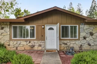 Photo #1: 225127705 Listing 