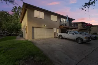 Photo #4: 225127705 Listing 