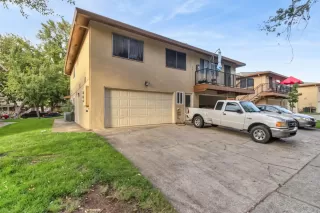 Photo #5: 225127705 Listing 