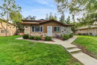 Photo #6: 225127705 Listing 