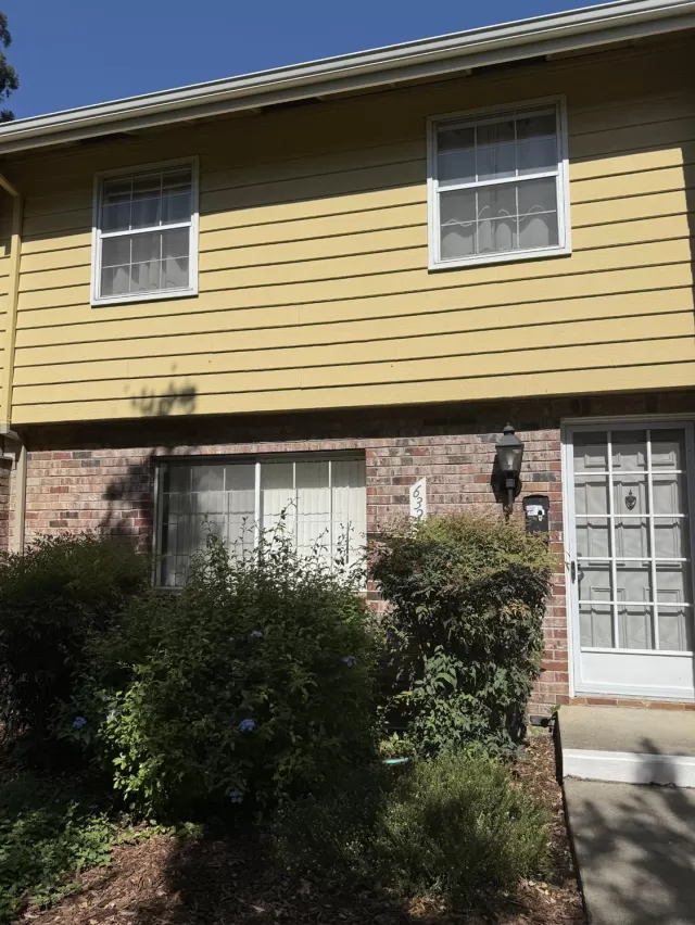 MLS: 225127740 Condo For Sale