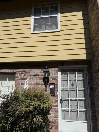 Photo #1: 225127740 Listing 