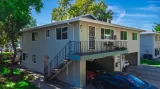 Primary Photo for MLS#: 225127926