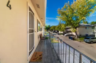 Photo #2: 225127926 Listing 