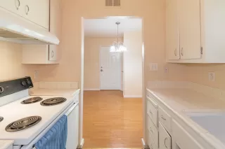 Photo #5: 225127926 Listing 