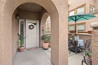 Photo #1: 225127987 Listing