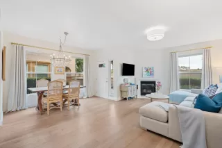 Photo #3: 225127987 Listing