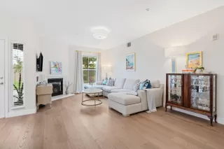 Photo #4: 225127987 Listing