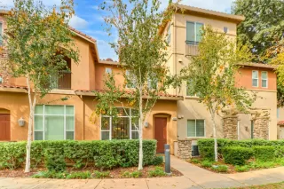 Primary Photo for MLS#: 225128025