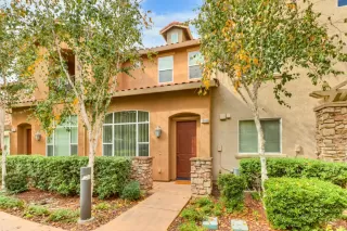 Photo #1: 225128025 Listing