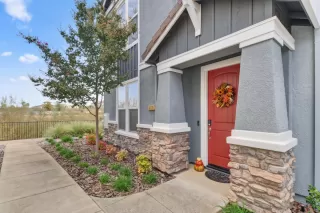 Photo #3: 225128154 Listing