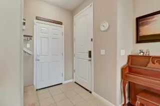 Photo #5: 225128154 Listing