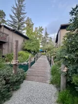 Primary Photo for MLS#: 225128222