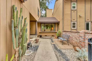 Primary Photo for MLS#: 225128241