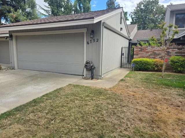 MLS: 225128268 Condo For Sale