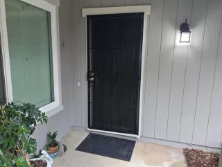 Photo #1: 225128268 Listing 