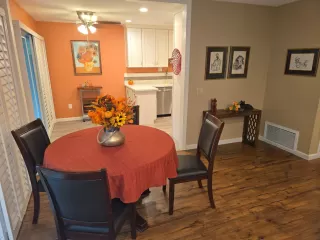 Photo #3: 225128268 Listing 