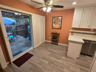 Photo #4: 225128268 Listing 