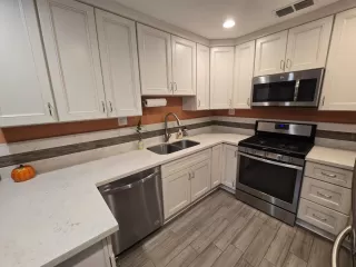 Photo #5: 225128268 Listing 