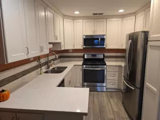 Photo #6: 225128268 Listing 