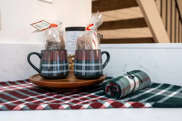 MLS: 225128270 Condo For Sale