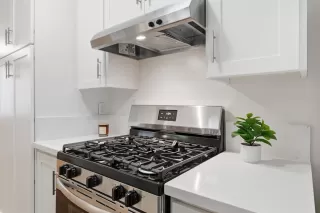 Photo #3: 225128270 Listing