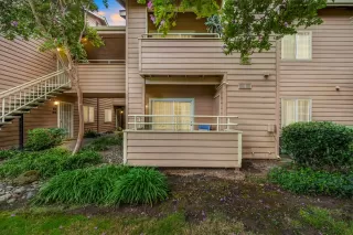 Browse active condo listings in TRINITY WOODS