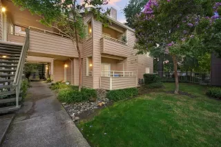 Photo #1: 225128276 Listing 