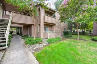 Photo #2: 225128276 Listing 