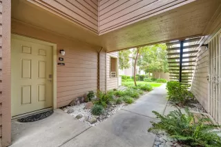 Photo #3: 225128276 Listing 