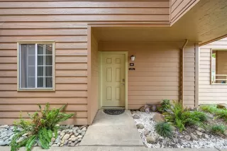 Photo #4: 225128276 Listing 