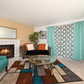 Photo #5: 225128276 Listing 