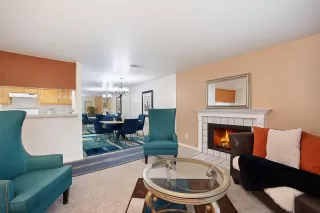 Photo #6: 225128276 Listing 