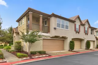 Browse active condo listings in RIVAGE