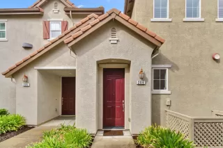 Photo #4: 225128324 Listing 