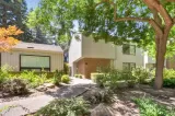 Primary Photo for MLS#: 225128327