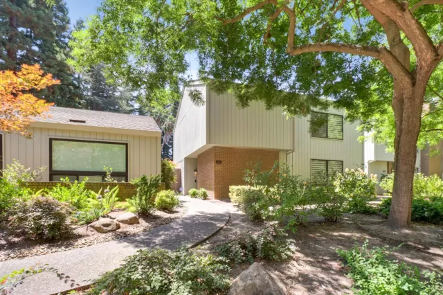 MLS: 225128327 Condo For Sale