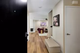 Photo #2: 225128327 Listing