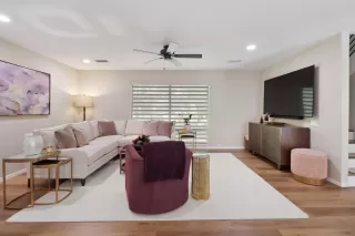 Photo #5: 225128327 Listing