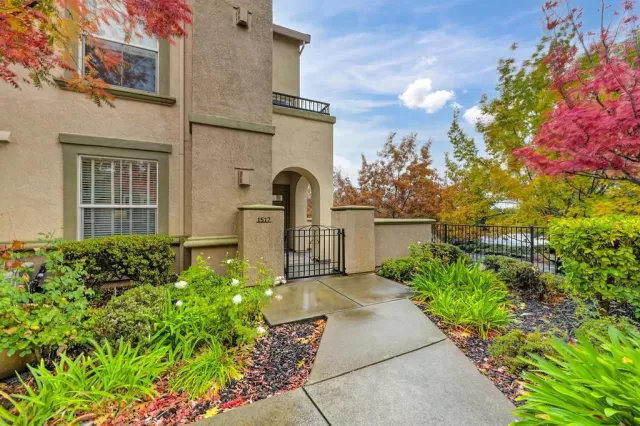 MLS: 225128459 Condo For Sale