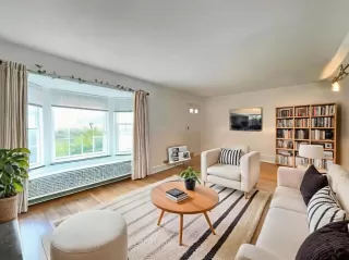 Photo #2: 225128480 Listing 