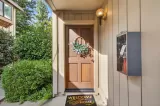 Primary Photo for MLS#: 225128644