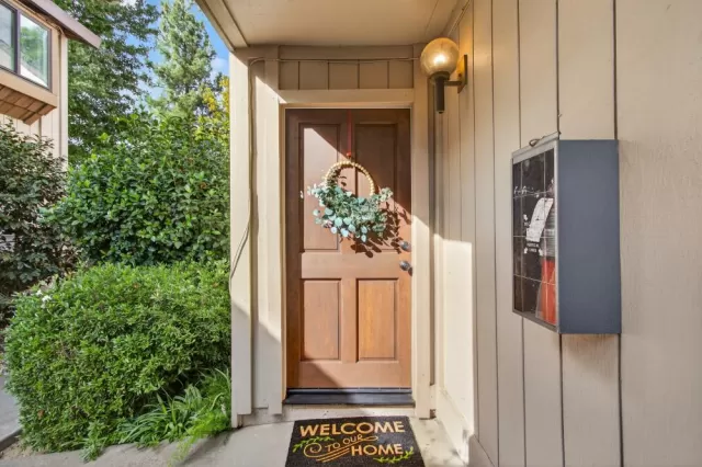 MLS: 225128644 Condo For Sale