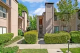 Primary Photo for MLS#: 225128661