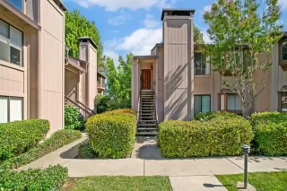 More Details about MLS # 225128661 : 5333 PRIMROSE DR #43B