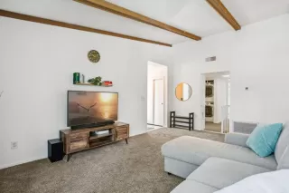 Photo #3: 225128661 Listing 