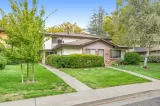 Primary Photo for MLS#: 225128691
