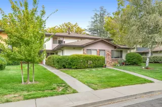 Primary Photo for MLS#: 225128691