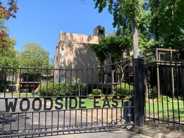 MLS: 225128707 Condo For Sale